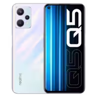 Q5