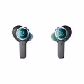 Beoplay EX