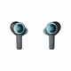 Beoplay EX