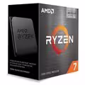 Ryzen 7 5700X3D