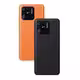 Redmi 10 Power
