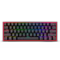 FIZZ PRO K616-RGB