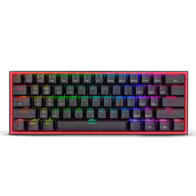 FIZZ PRO K616-RGB
