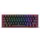 FIZZ PRO K616-RGB
