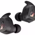 SPORT True Wireless