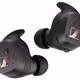 SPORT True Wireless