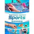 Nintendo Switch Sports