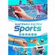 Nintendo Switch Sports