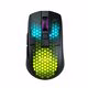 Burst Pro Air