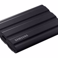 T7 Shield Portable, 1 TB