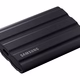 T7 Shield Portable, 2 TB