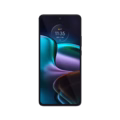 Edge 30