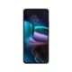Edge 30