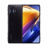 Poco F4 GT (8+128 GB)