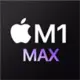 M1 Max (10+24)