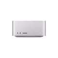 Mac Studio (M1 Max 24, 32 GB, 512 GB)