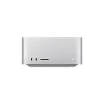 «Mac Studio (M1 Max 24, 32 GB, 512 GB)» de Apple