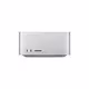 Mac Studio (M1 Max 24, 32 GB, 512 GB)