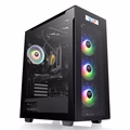 Divider 550 TG Ultra