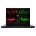 Blade 14 (6900HX, 3070 Ti, 16 GB, 1 TB, 165 Hz)