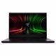 Blade 14 (6900HX, 3070 Ti, 16 GB, 1 TB, 165 Hz)