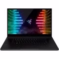 Blade 17 (12900H, 3080 Ti, 32 GB, 1 TB, 4K 144 Hz)
