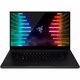 Blade 17 (12900H, 3080 Ti, 32 GB, 1 TB, 4K 144 Hz)