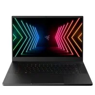 Blade 15 Advanced (12800H, 3080 Ti, 32 GB, 1 TB, FHD 360 Hz)