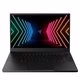 Blade 15 Advanced (12800H, 3080 Ti, 32 GB, 1 TB, FHD 360 Hz)