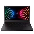 Blade 15 Advanced (12800H, 3070 Ti, 16 GB, 1 TB, FHD 360 Hz)