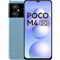 Poco M4 5G (India)