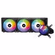 T-Force Siren GD360E