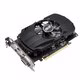 Radeon 550 Phoenix 2G