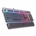 ARGENT K6 RGB
