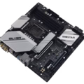 B660M-Silver v6.0
