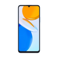 X7