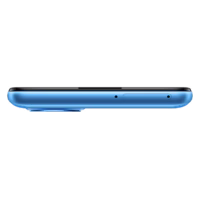 34731 bytes