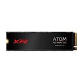 XPG Atom 50, 512 GB
