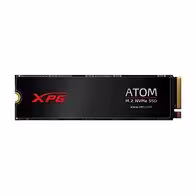 XPG Atom 50, 512 GB