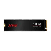 XPG Atom 50, 512 GB