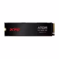 XPG Atom 50, 1 TB
