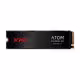 XPG Atom 50, 1 TB