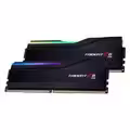 Trident Z5 RGB, 32 GB (2x 16 GB), DDR5-5600, CL 28