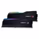 Trident Z5 RGB, 32 GB (2x 16 GB), DDR5-5600, CL 28
