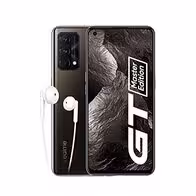 GT Master
