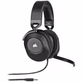 HS65 Surround