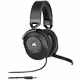 HS65 Surround