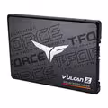 T-Force Vulcan Z, 240 GB