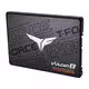 T-Force Vulcan Z, 240 GB