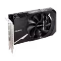 GeForce RTX 3050 Aero ITX